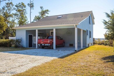 190 Stacy Loop Road-1