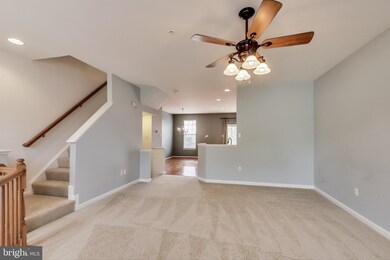 2605 Lotuswood Ct, Odenton, MD 21113 - photo 3