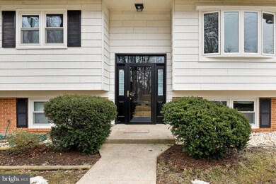 13415 Tamarack Rd, Silver Spring, MD 20904 - photo 6