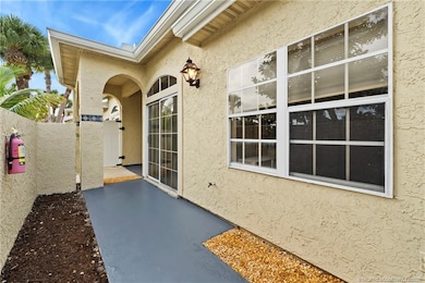 1656 SE Green Acres Cir unit D103, Port Saint Lucie, FL 34952 - photo 7