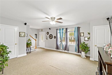 430 Dover Ave, Riverside, RI 02915 - photo 2