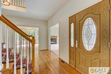 0-100-A S Main St, Cranbury, NJ 08512 - photo 5