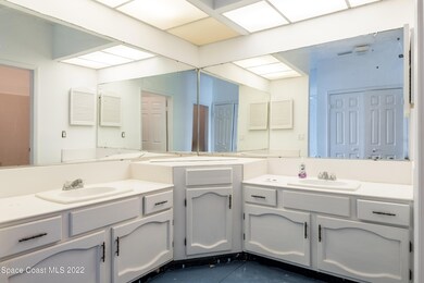 SKIBERG-EDMUNDS-3037 S HWY A1A 3C (39)-H