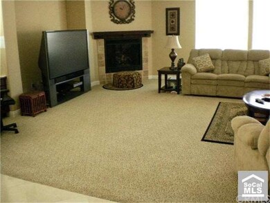 Family Area