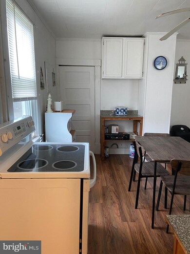 3316 Washington Blvd, Halethorpe, MD 21227 - photo 5