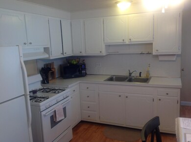 1515 Riverbend Rd, Columbus, OH 43223 - photo 6