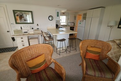 12 Wiley St unit 1, Gloucester, MA 01930 - photo 5