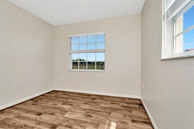 34636 Fairview Heights Rd, Zephyrhills, FL 33541 - photo 4