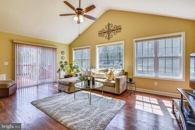 839 Chestnut Tree Dr, Annapolis, MD 21409 - photo 7