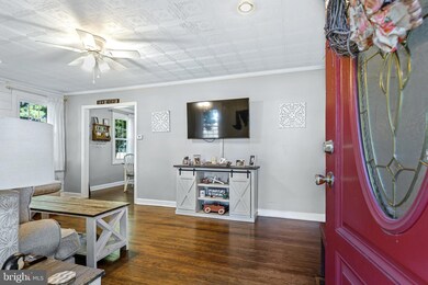 1215 Crystal Beach Rd, Earleville, MD 21919 - photo 3