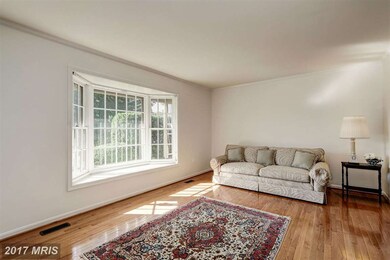 3216 6th Rd, Falls Church, VA 22041 - photo 4