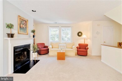 7539 Weather Worn Way unit E, Columbia, MD 21046 - photo 6