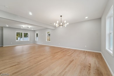 120 Addison St, Boonton, NJ 07005 - photo 7