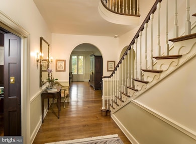 1235 Conshohocken State Rd, Gladwyne, PA 19035 - photo 4