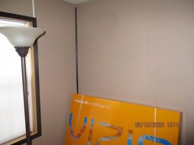 8839 E 75 N, Knox, IN 46534 - photo 7