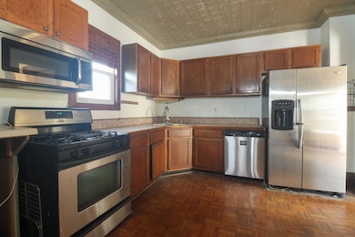 2028 Carter St, Racine, WI 53402 - photo 5