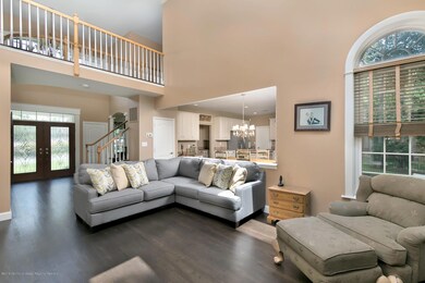 242 Medjay Ln Toms River NJ-015-26-1F8A8