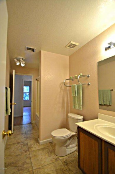 85027 4 bedroom home for sale