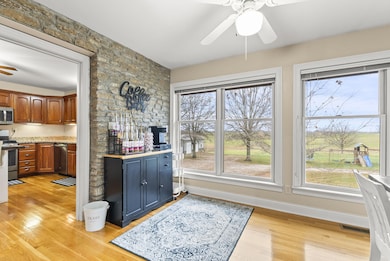 28-web-or-mls-DSC04094