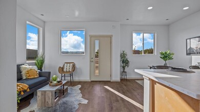 2778 Caspian Way unit B and more, Grand Junction, CO 81503 - photo 6