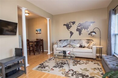 2811 Queensland Dr unit 2811, Henrico, VA 23294 - photo 3