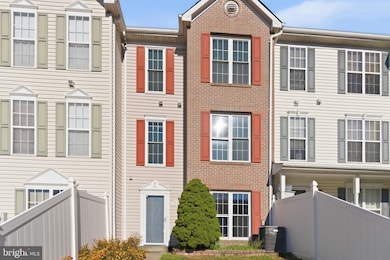 1805 Chatfield Terrace, Severn, MD 21144 - photo 6