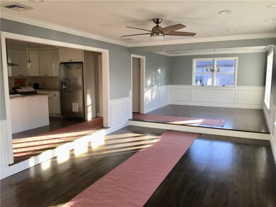 31 Roger Williams Dr, Greenville, RI 02828 - photo 7