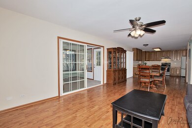 1941 Ash St, Waukegan, IL 60087 - photo 6