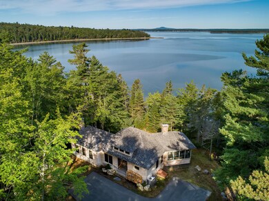 3-Front 41 Northwest Cove HiRes (3)