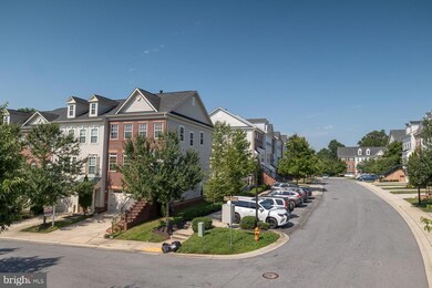 9704 Pine Arcade, Laurel, MD 20723 - photo 7