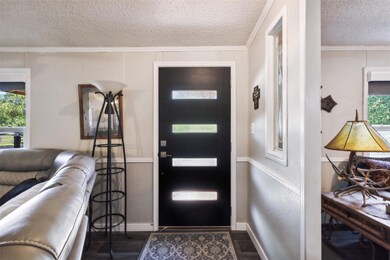 2625 County Road 911, Joshua, TX 76058 - photo 5