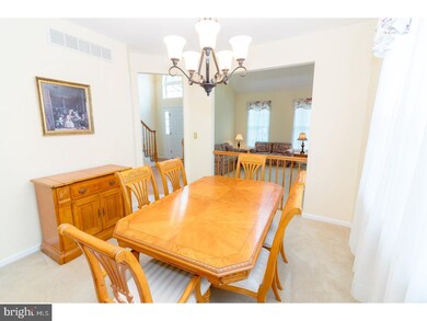 52 Foy Dr, Trenton, NJ 08690 - photo 3