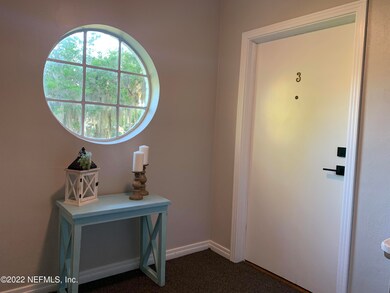 3637 Oak St unit 3, Jacksonville, FL 32205 - photo 2
