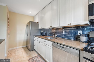 2212 Colston Dr unit 302, Silver Spring, MD 20910 - photo 5