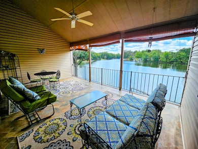 20250825_125217-EDIT