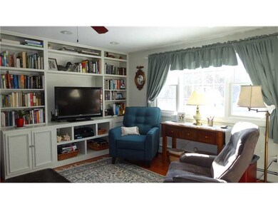 19 Nancy Ln, Charlestown, RI 02813 - photo 4