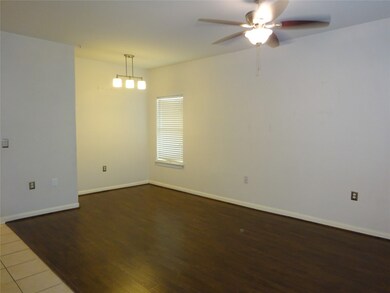 3242 Kilgore St unit 3, Houston, TX 77021 - photo 7