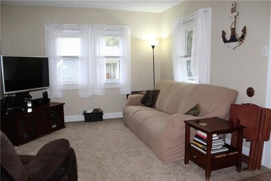 300 N 20th Ave, Beech Grove, IN 46107 - photo 3