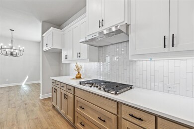 6105 Kendrick Mews, North Richland Hills, TX 76180 - photo 7