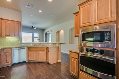 Fulton Ranch-14