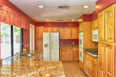kitchen1