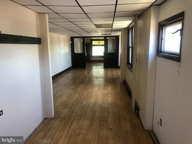 617 Reading Ave, West Reading, PA 19611 - photo 5