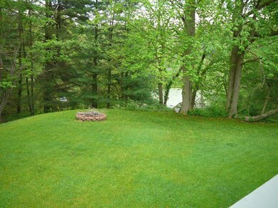 13702 Hildebrandt-3