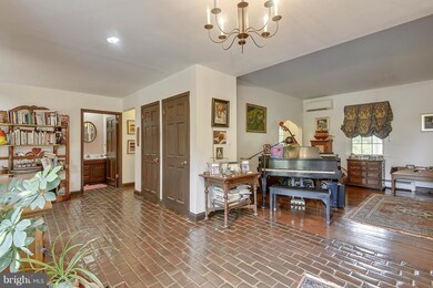 26315 Haines Rd, Clarksburg, MD 20871 - photo 5