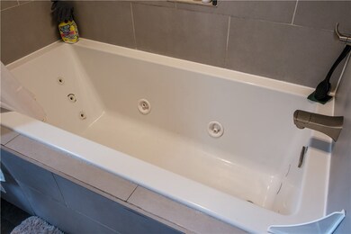 300 4th Ave, Woonsocket, RI 02895 - photo 7