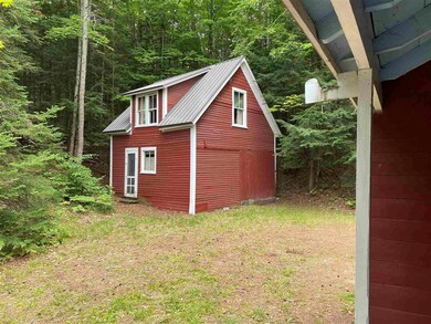 425 Partridge Lake Rd, Littleton, NH 03561 - photo 6