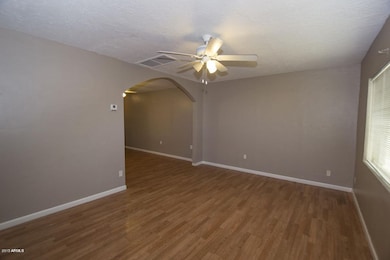 OTHER VIEW