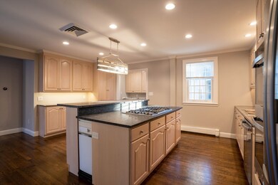 40 Puddingstone Ln, Newton Center, MA 02459 - photo 4