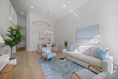 4185 Sea Mist Way, Wellington, FL 33449 - photo 4