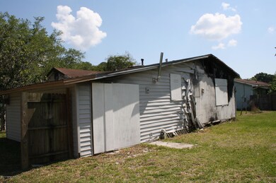 8538 Berry Ave, Jacksonville, FL 32211 - photo 3